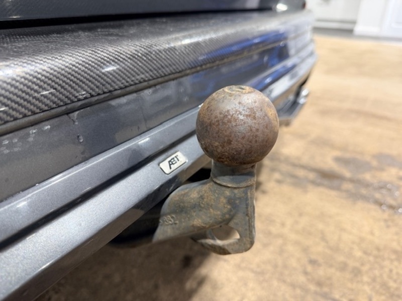 Used Volkswagen Transporter 2018 for sale - 77508135: Photo 15