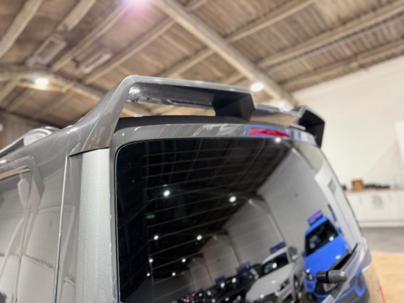 Used Volkswagen Transporter 2018 for sale - 77508135: Photo 16