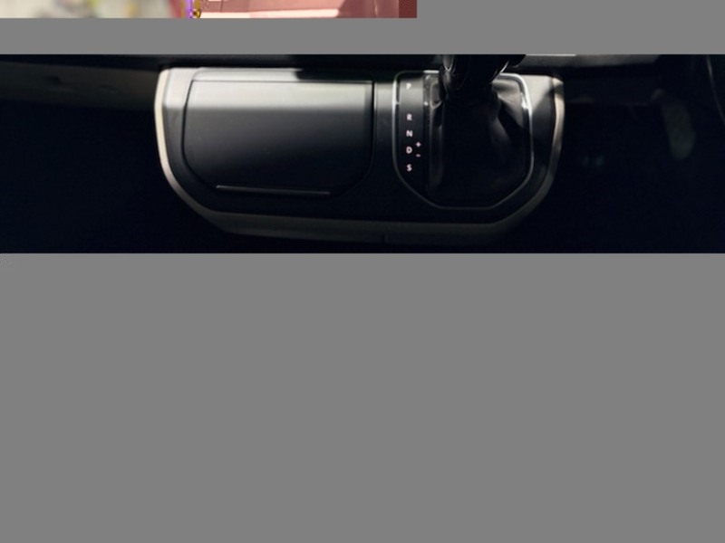 Used Volkswagen Transporter 2018 for sale - 77508135: Photo 30