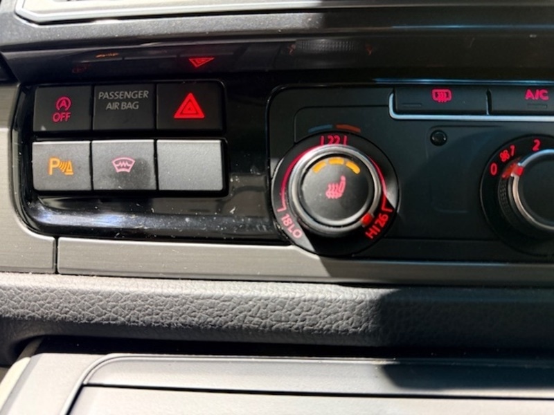 Used Volkswagen Transporter 2018 for sale - 77508135: Photo 35