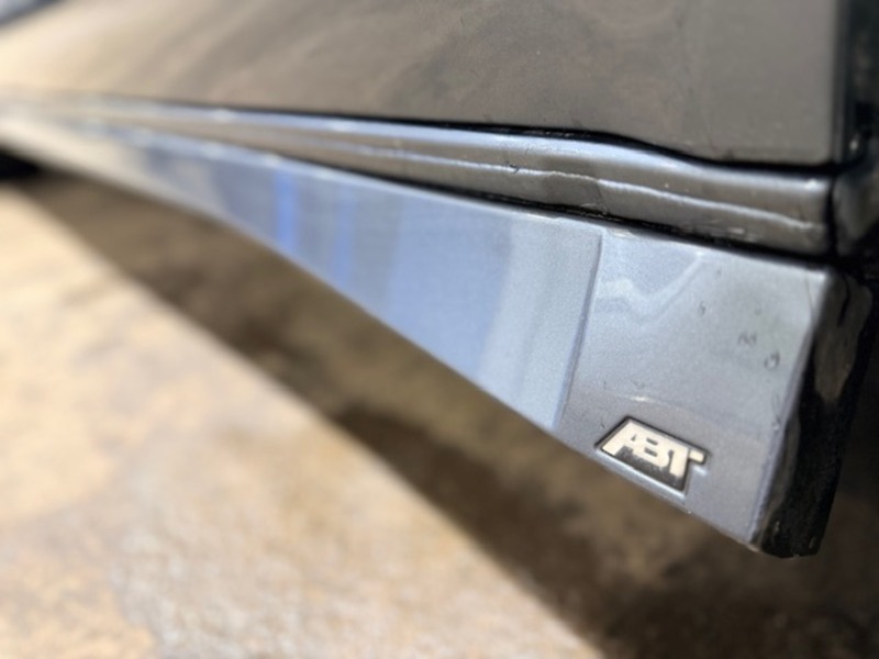 Used Volkswagen Transporter 2018 for sale - 77508135: Photo 36