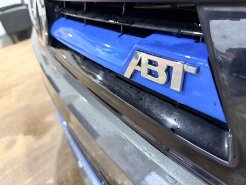 Used Volkswagen Transporter 2018 for sale - 77508135: Photo 37