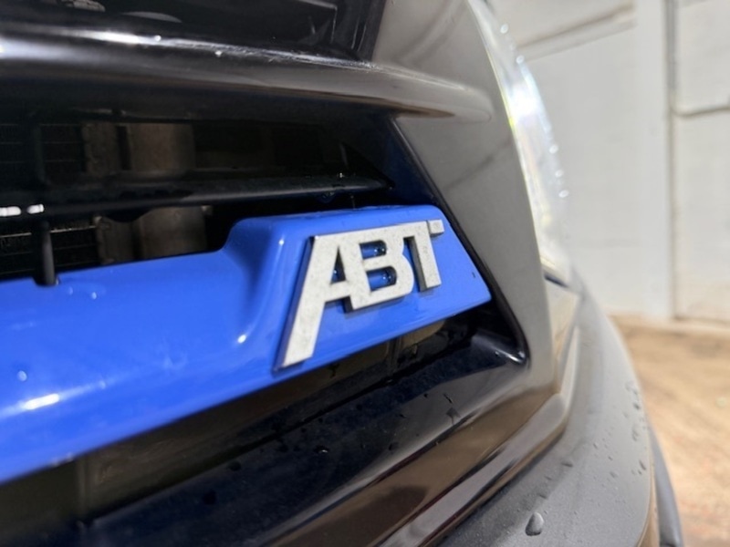 Used Volkswagen Transporter 2018 for sale - 77508135: Photo 8