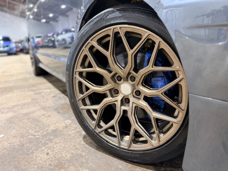 Used Volkswagen Transporter 2018 for sale - 77508135: Photo 9