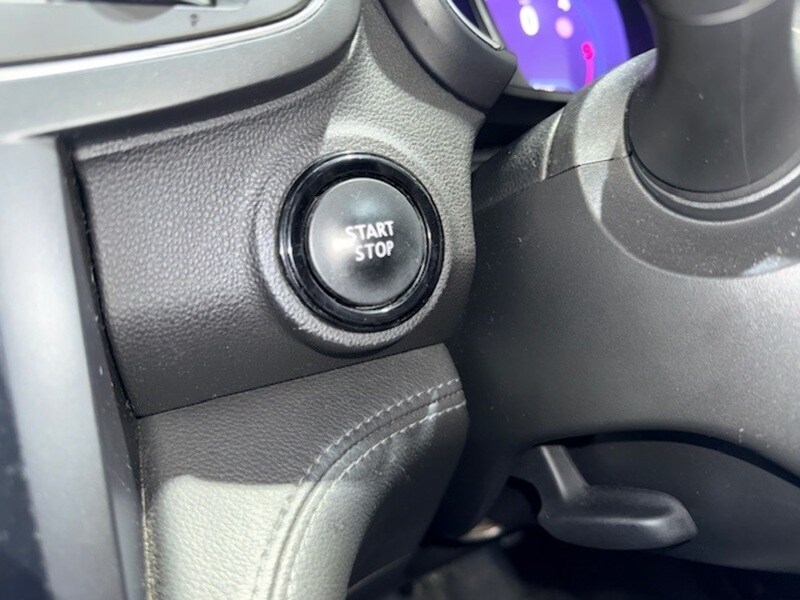 Used Renault Koleos 2020 for sale - 77558339: Photo 11