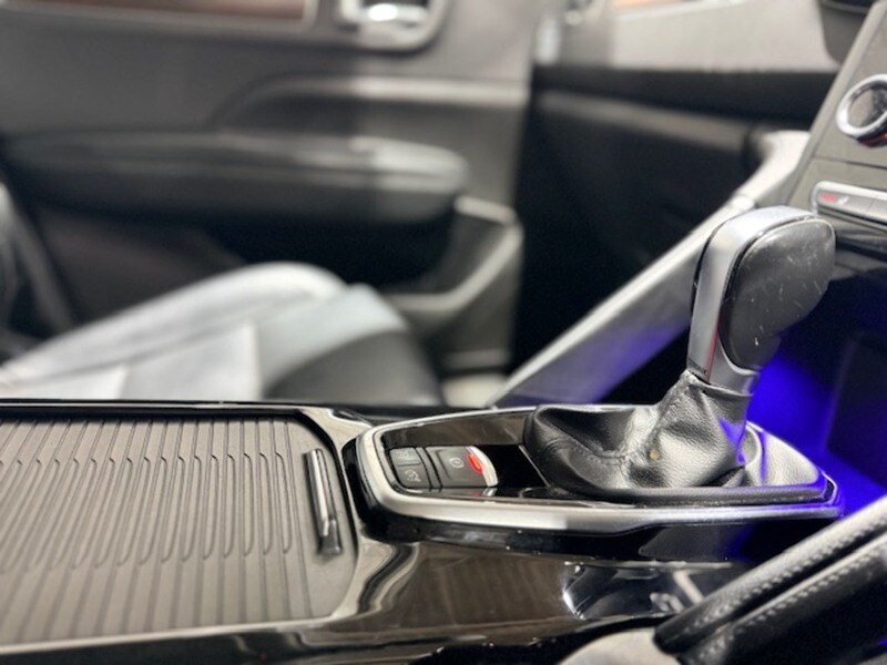 Used Renault Koleos 2020 for sale - 77558339: Photo 12