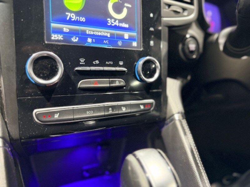 Used Renault Koleos 2020 for sale - 77558339: Photo 9