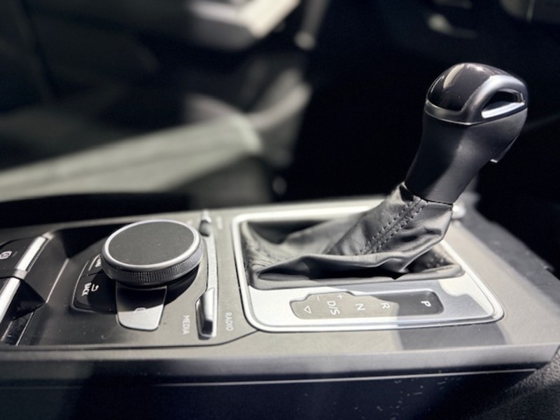 Used Audi Q2 for sale - 77693863: Photo 12