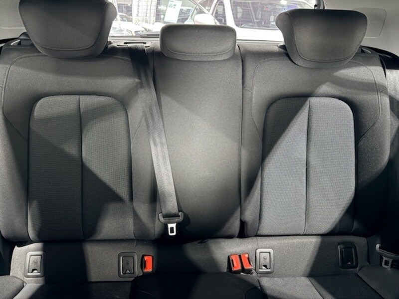 Used Audi Q2 for sale - 77693863: Photo 17