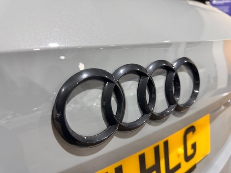 Used Audi Q2 for sale - 77693863: Photo 9