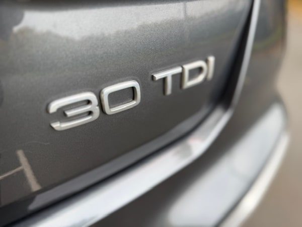 Used Audi Q2 2022 for sale - 76280482: Photo 10
