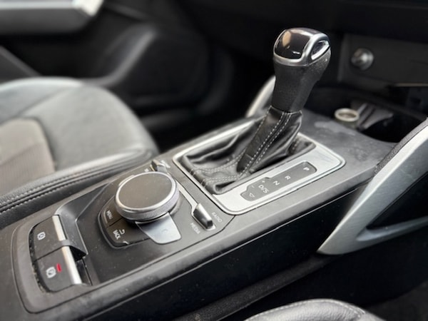 Used Audi Q2 2022 for sale - 76280482: Photo 19