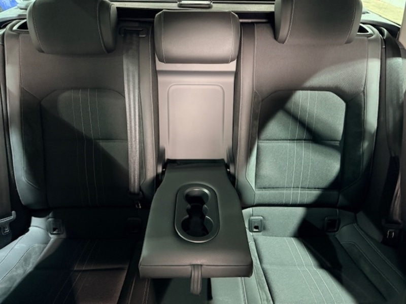 Used Volkswagen Passat for sale - 78197487: Photo 10