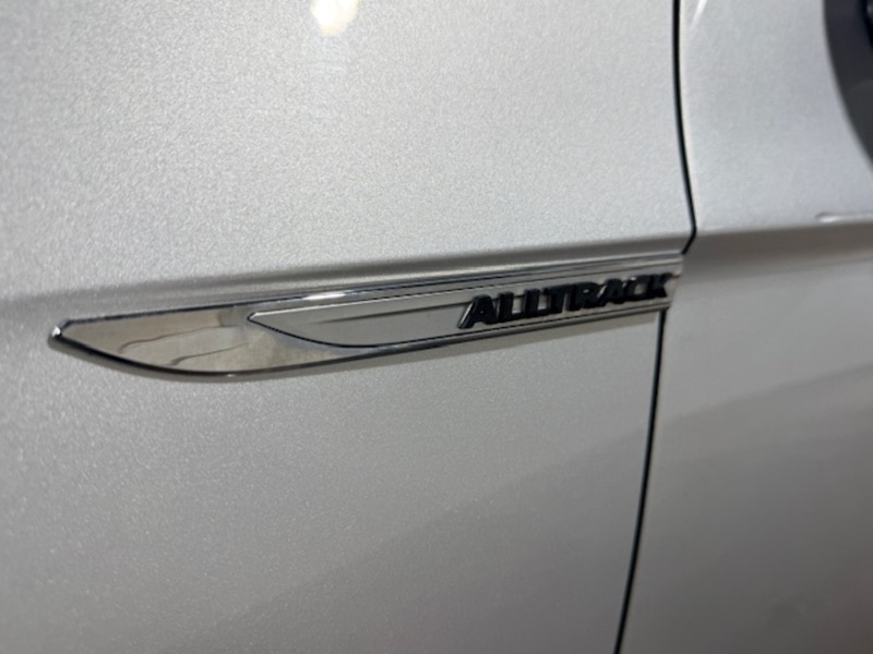 Used Volkswagen Passat for sale - 78197487: Photo 12