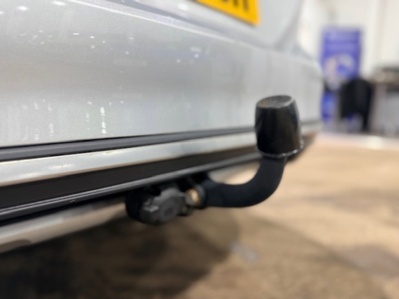 Used Volkswagen Passat for sale - 78197487: Photo 13