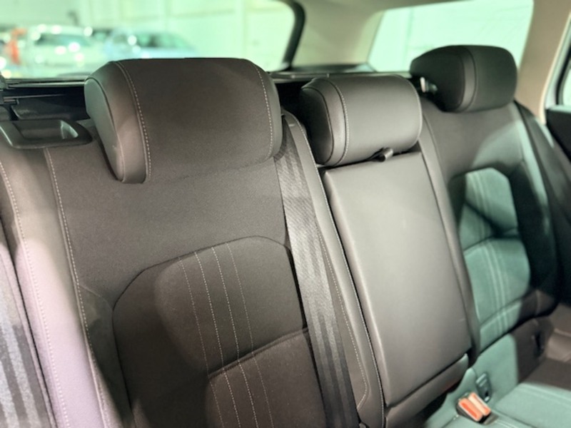 Used Volkswagen Passat for sale - 78197487: Photo 16