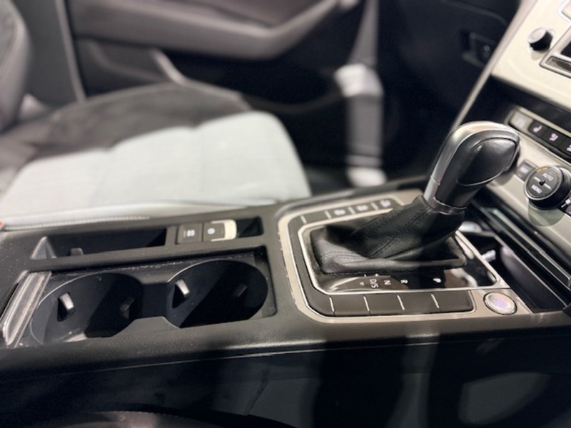 Used Volkswagen Passat for sale - 78197487: Photo 18