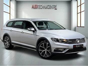 Used Volkswagen Passat 2016 for sale - 78197487: Photo