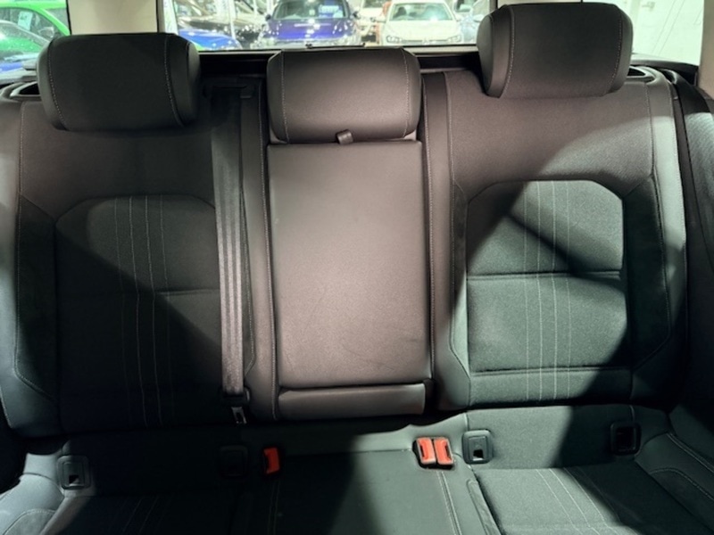 Used Volkswagen Passat for sale - 78197487: Photo 22