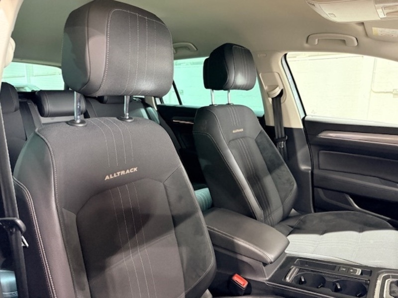 Used Volkswagen Passat for sale - 78197487: Photo 23