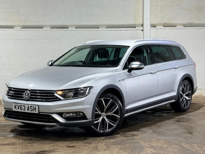 Used Volkswagen Passat for sale - 78197487: Photo 27