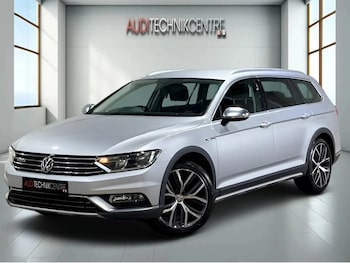 Used Volkswagen Passat 2016 for sale - 78197487: Photo