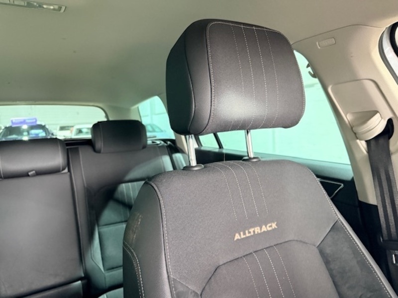 Used Volkswagen Passat for sale - 78197487: Photo 9