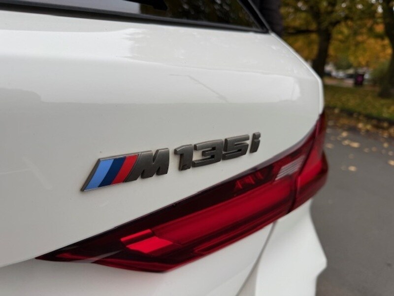 Used BMW 1 Series for sale - 76256872: Photo 10