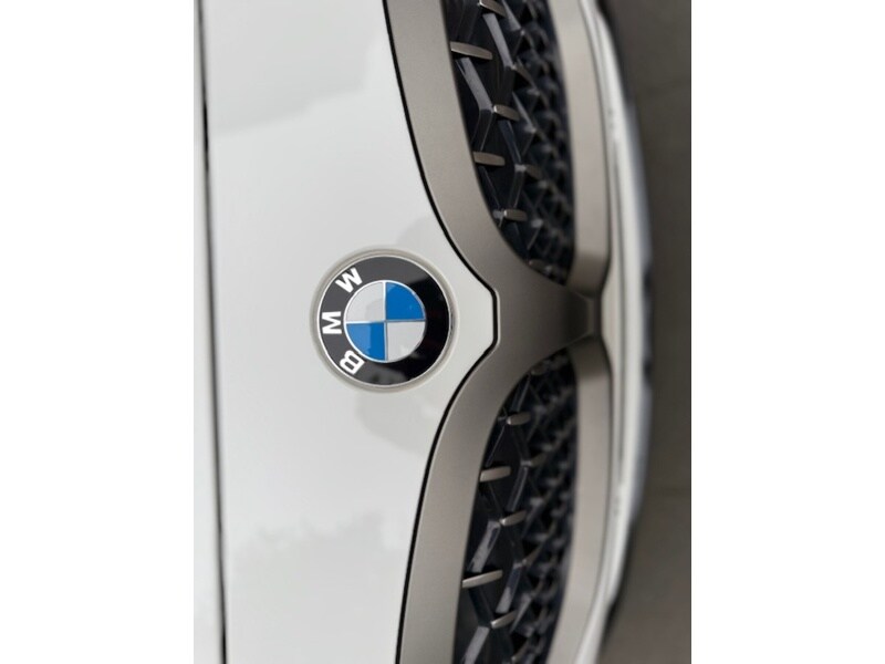 Used BMW 1 Series for sale - 76256872: Photo 11