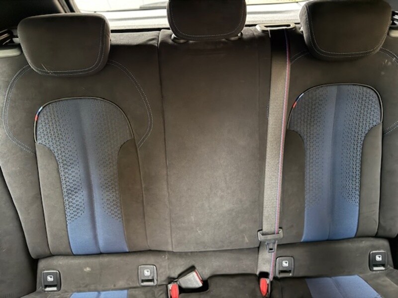 Used BMW 1 Series for sale - 76256872: Photo 13