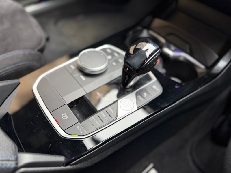 Used BMW 1 Series for sale - 76256872: Photo 15