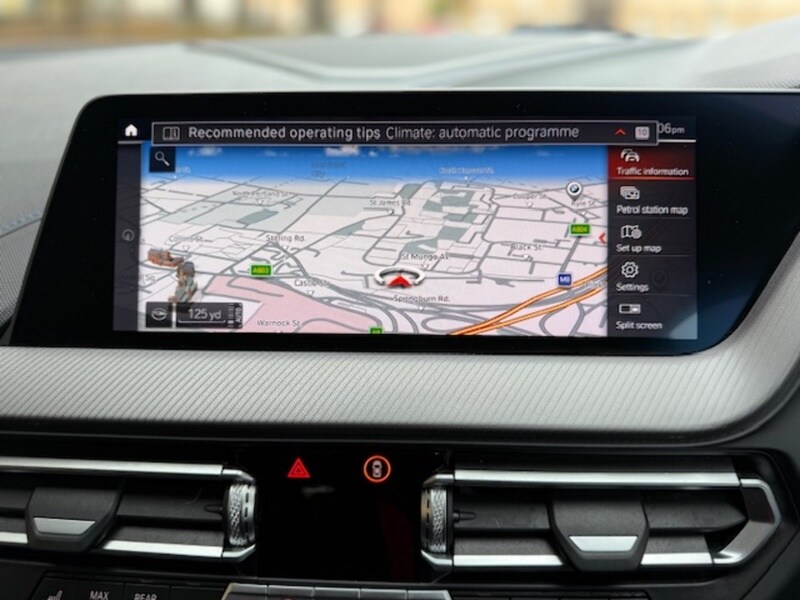 Used BMW 1 Series for sale - 76256872: Photo 17