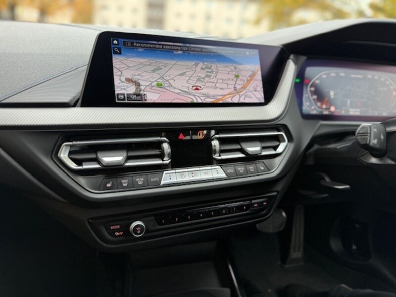 Used BMW 1 Series for sale - 76256872: Photo 18