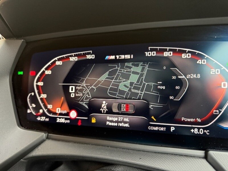 Used BMW 1 Series for sale - 76256872: Photo 19