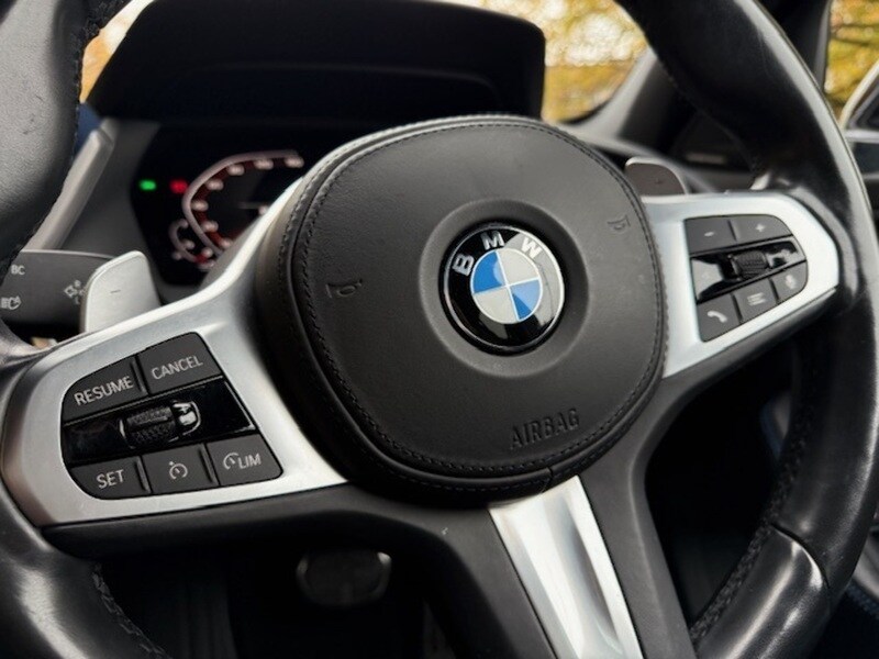 Used BMW 1 Series for sale - 76256872: Photo 20