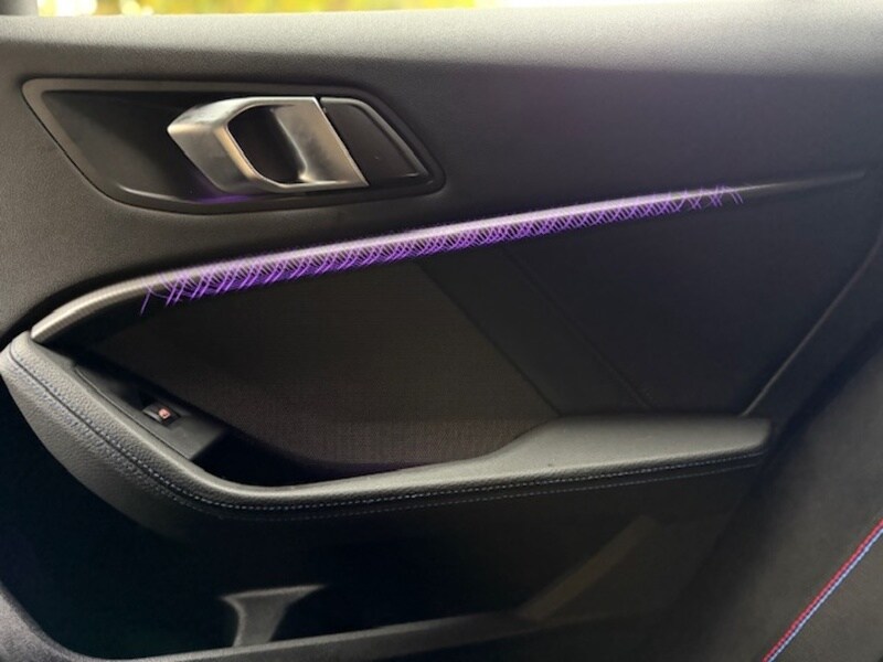 Used BMW 1 Series for sale - 76256872: Photo 27