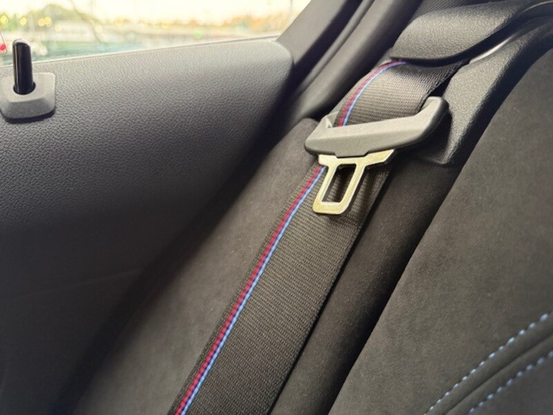 Used BMW 1 Series for sale - 76256872: Photo 28