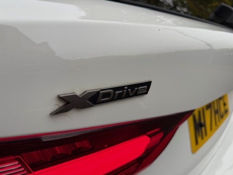 Used BMW 1 Series for sale - 76256872: Photo 29