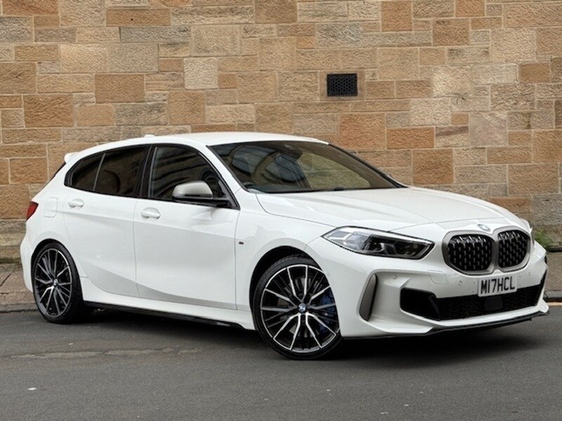 Used BMW 1 Series for sale - 76256872: Photo 30