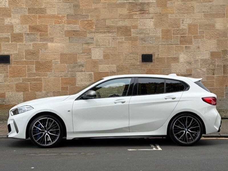 Used BMW 1 Series for sale - 76256872: Photo 31