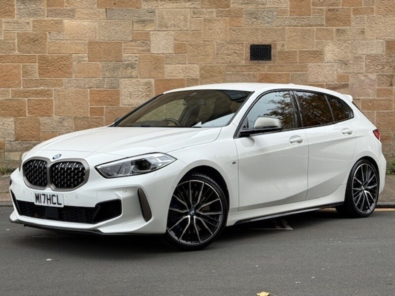 Used BMW 1 Series for sale - 76256872: Photo 32