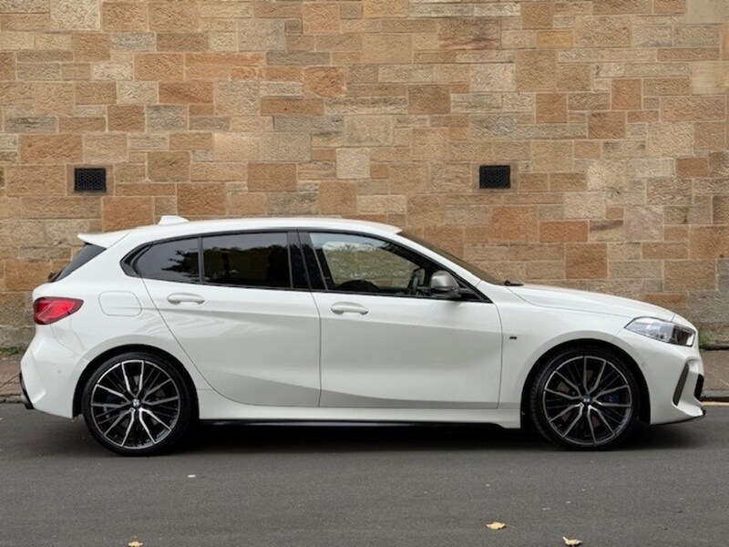 Used BMW 1 Series for sale - 76256872: Photo 33