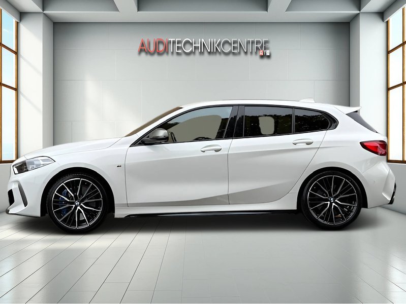 Used BMW 1 Series for sale - 76256872: Photo 4