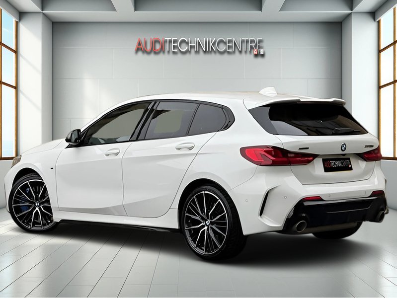 Used BMW 1 Series for sale - 76256872: Photo 5