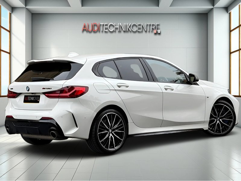 Used BMW 1 Series for sale - 76256872: Photo 6