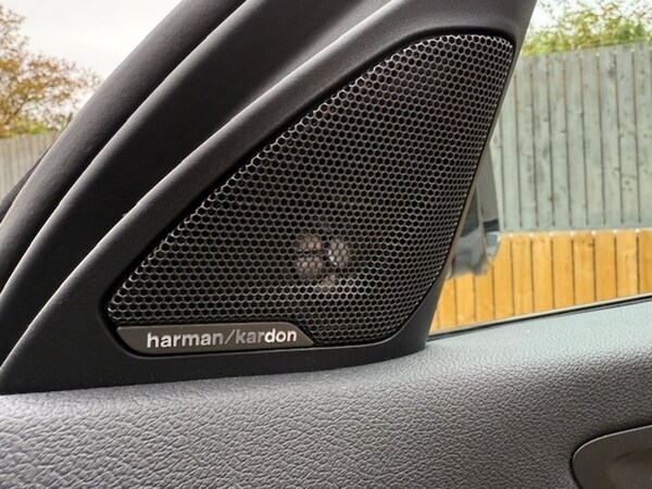 Used BMW 1 Series for sale - 76256872: Photo 9