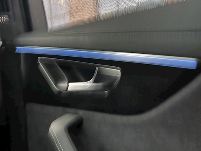 Used Audi Q7 2023 for sale - 76962799: Photo 17