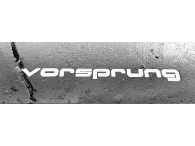 Used Audi Q7 2023 for sale - 76962799: Photo 26