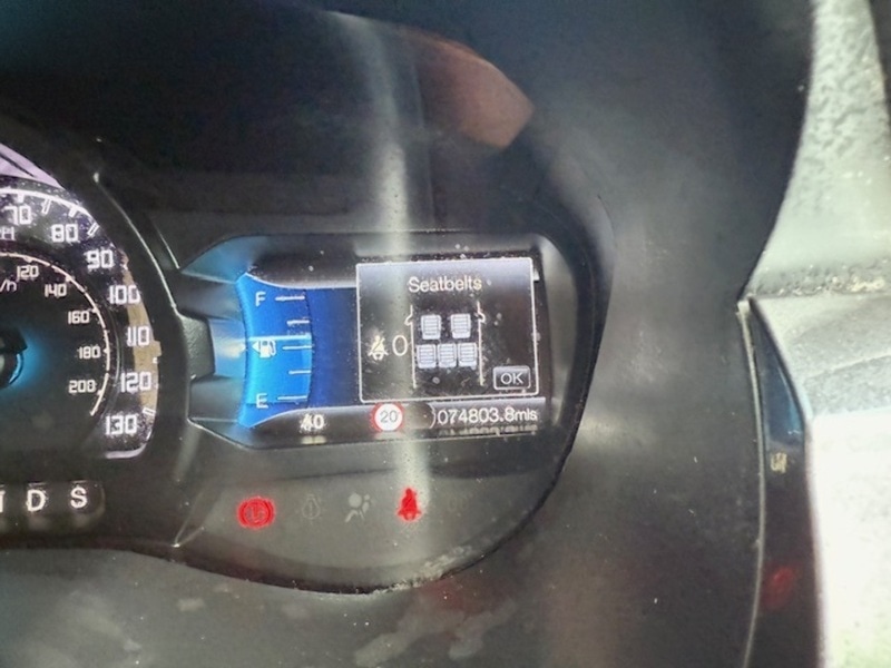 Used Ford Ranger 2022 for sale - 76210981: Photo 14