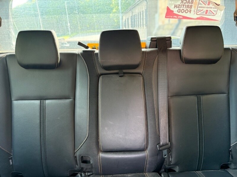 Used Ford Ranger 2022 for sale - 76210981: Photo 17